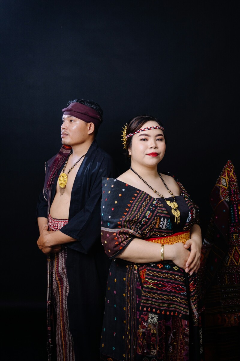 copy_71AC8DEE-81B2-4290-8E2A-B10035CC3FB3