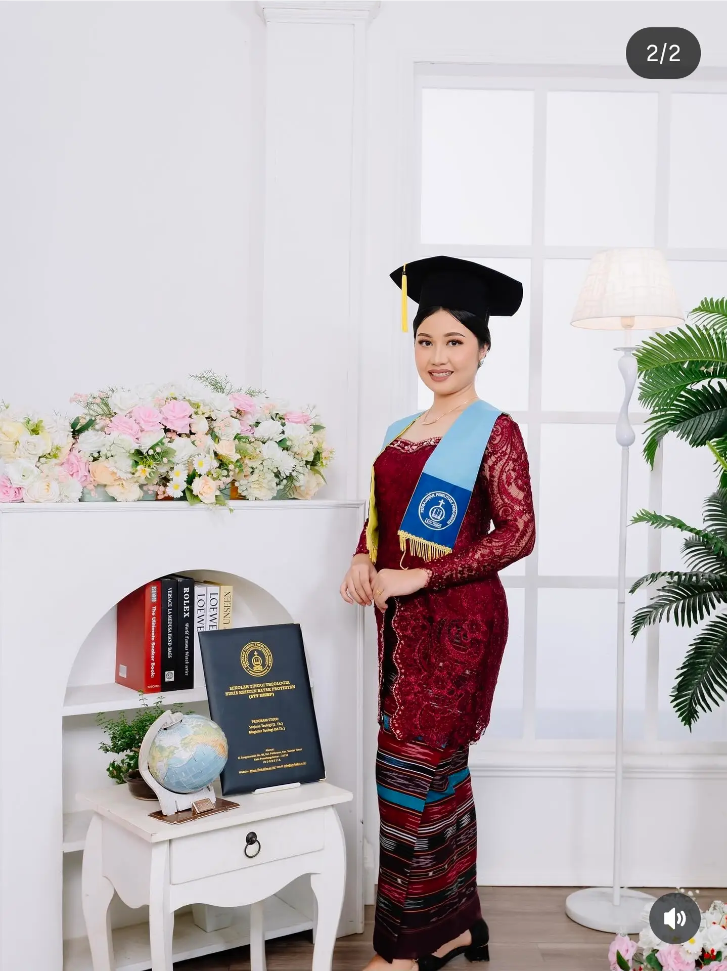 Foto Studio Siantar #1 Terbaik & Rekomendasi – sunAsio